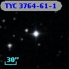 TYC 3764-61-1