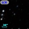 LCRS B230334.6-452159