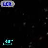 LCRS B230334.7-444002
