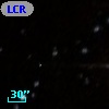 LCRS B230338.1-444925