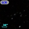 LCRS B230347.6-451753