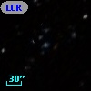 LCRS B230434.6-452943