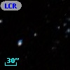 LCRS B230442.8-452954