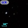 LCRS B230449.4-451754