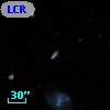 LCRS B230507.8-444027
