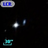 LCRS B230540.6-451746