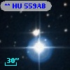 **  HU   559AB