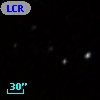 LCRS B230620.3-452128