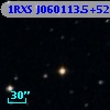 1RXS J060113.5+520229