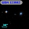 LEDA  123882
