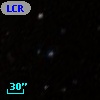 LCRS B230631.4-453514