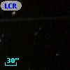 LCRS B230644.0-453124