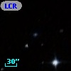 LCRS B230654.0-451606
