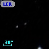 LCRS B230656.9-450638