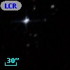 LCRS B230711.8-443936
