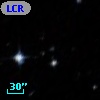 LCRS B230742.0-445612