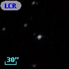 LCRS B230752.4-444113