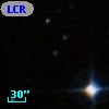 LCRS B230755.1-454239