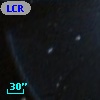 LCRS B230757.1-453249