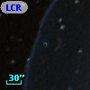 LCRS B230801.1-452915