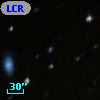LCRS B230802.2-452426