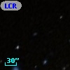 LCRS B230804.6-452317