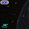 LCRS B230806.4-452904