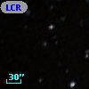 LCRS B230825.6-452716