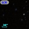 LCRS B230829.9-452642