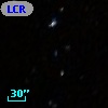 LCRS B230834.1-454202