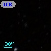 LCRS B230840.7-451922