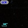 LCRS B230843.2-453210