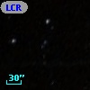 LCRS B230844.5-453054