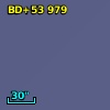 BD+53   979