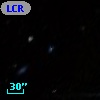 LCRS B230918.8-445830