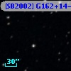 [SB2002] G162+14-382