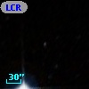 LCRS B230952.1-454254
