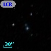 LCRS B230953.4-453349