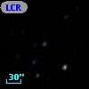 LCRS B231014.1-452929