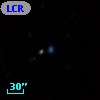 LCRS B231018.1-445818