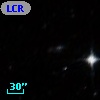 LCRS B231029.9-451632