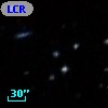 LCRS B231112.5-451134