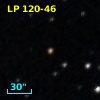LP  120-46