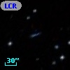 LCRS B231117.5-451102