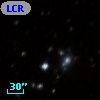 LCRS B230306.9-443726