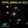 87GB 055755.9+531546