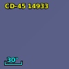 CD-45 14933