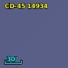 CD-45 14934