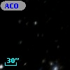 ACO  3972