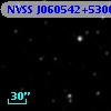 NVSS J060542+530601